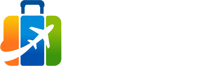 SetalTur